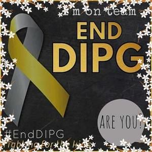 Meet your Posher, Shirley